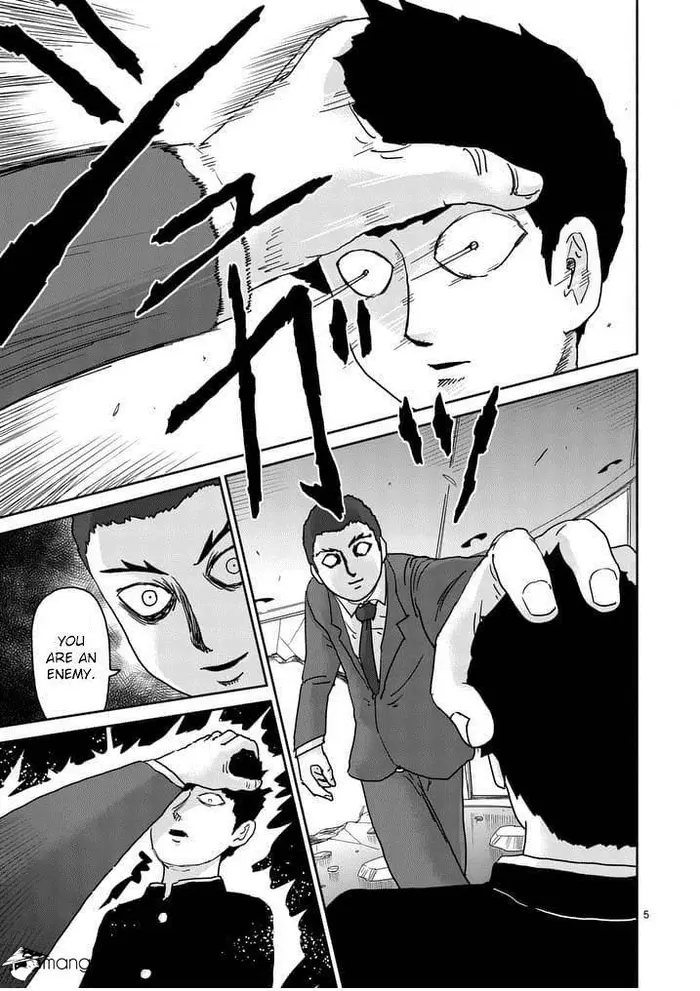Mob Psycho 100 Chapter 90 image 05_optimized
